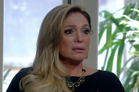 pilar13
