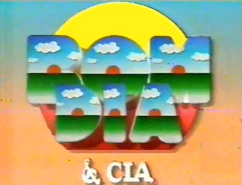 primeiro-logotipo-do-bom-dia-e-cia-1993-exclusivo-tv-foco