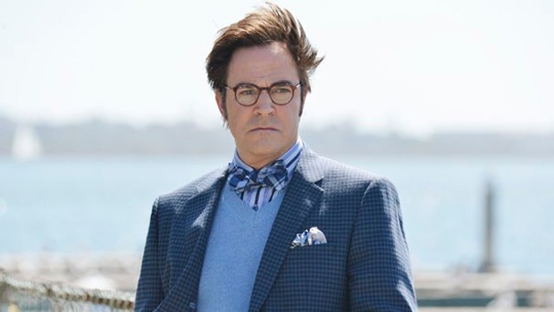 revenge-segunda-temporada (2)