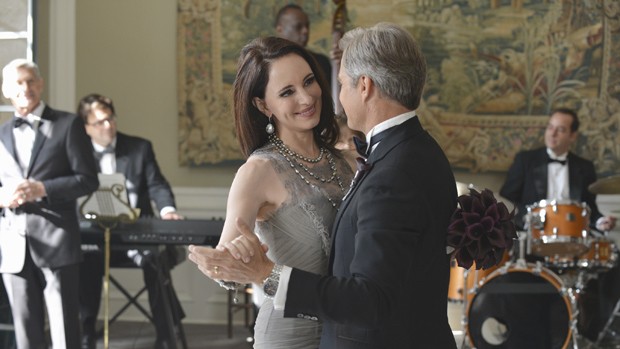 revenge-segunda-temporada (3)