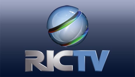 ricrecordlogo