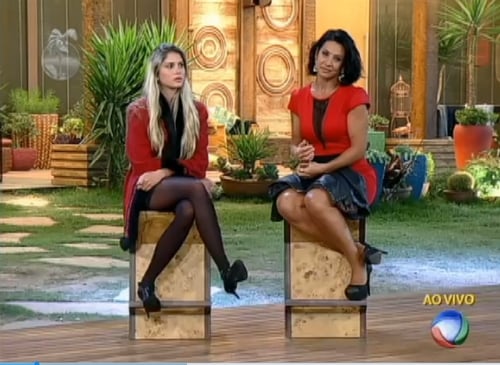 sheila-e-barbara-evans-tv-foco