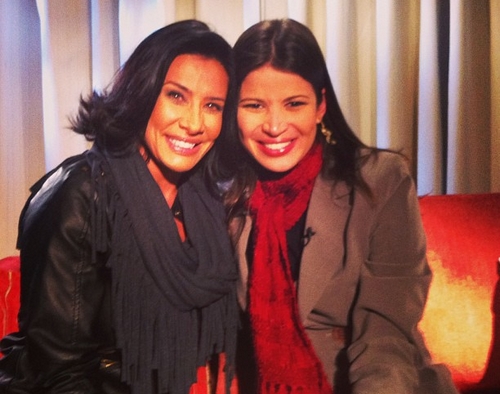 sheila-e-tathiana-domingo-espetacular