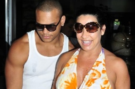 sheila-e-tony