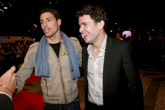 1121350.gente_caua_reymond_e_daniel_de_oliveira_1gente___fotos_384_577