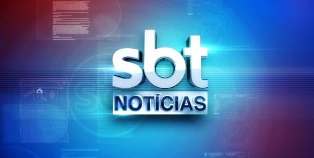 625_315_1379716218SBT_noticias_2013 (1)