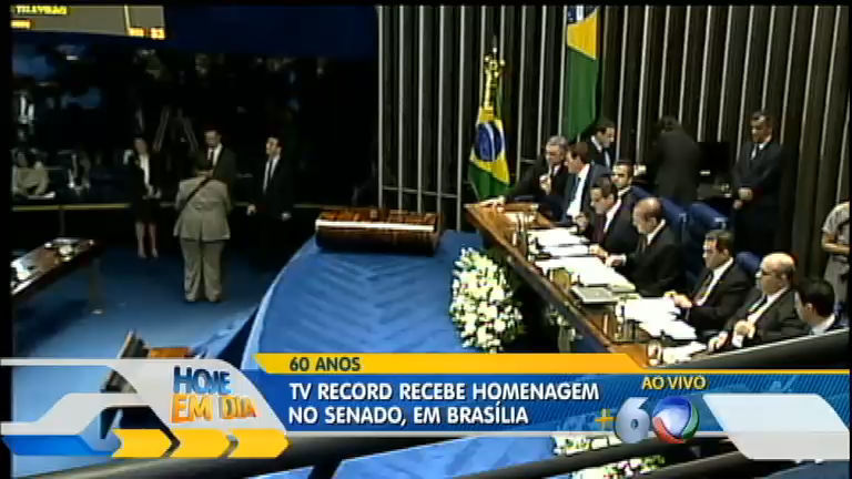 HOMENAGEM_RECORD_570kbps_2013-09-24b518b082-9a0c-44b1-8af0-ee25aabbebb6-thumb