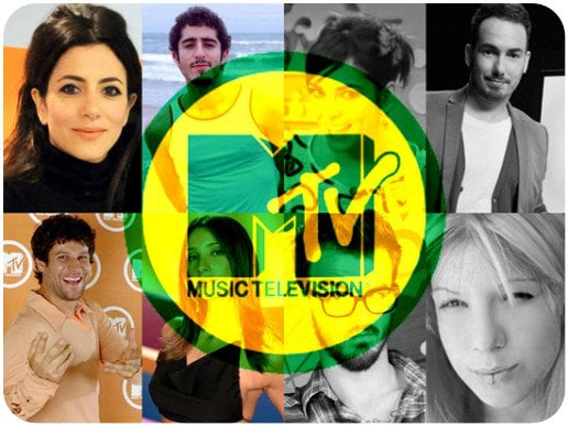 MTV+Brasil_logo_apresentadores_história+da+emissora+musical
