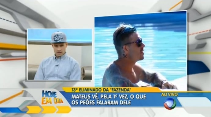 afazenda-mateus-verdelho