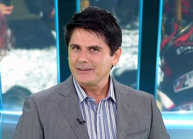 https://statics.otvfoco.com.br/2013/09/cesar-filho-sbt-manha.png