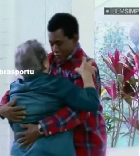 desmaio