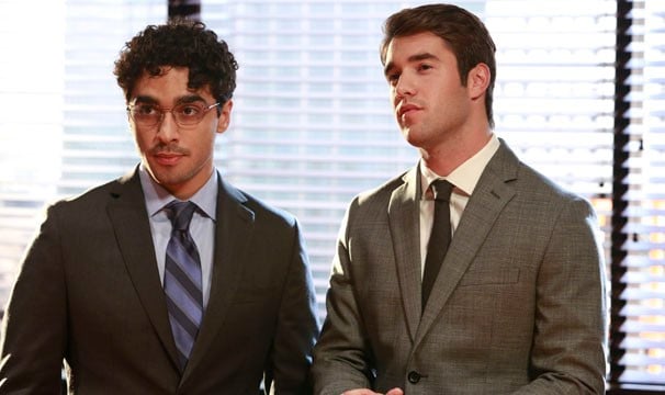 episódio-de-revenge