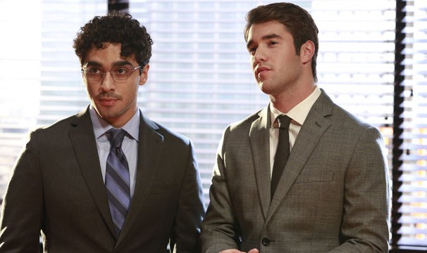 episódio-de-revenge