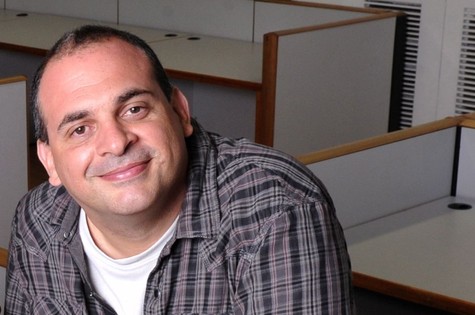 fabrício-mamberti