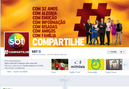 facebook sbt facebook sbt
