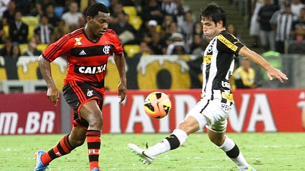 flamengo-botafogo-2013-09-25-size-598