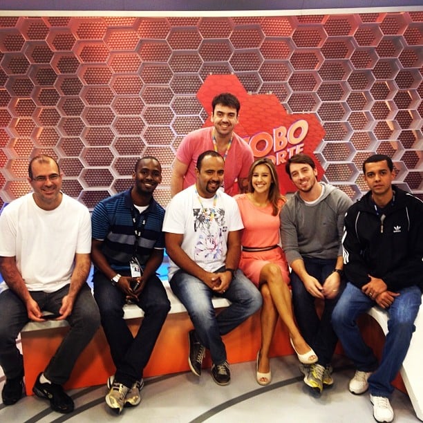 globo-esporte-rio-equipe-cristiane-dias