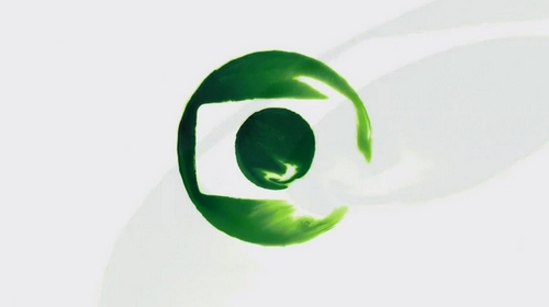 globo-logo-primavera