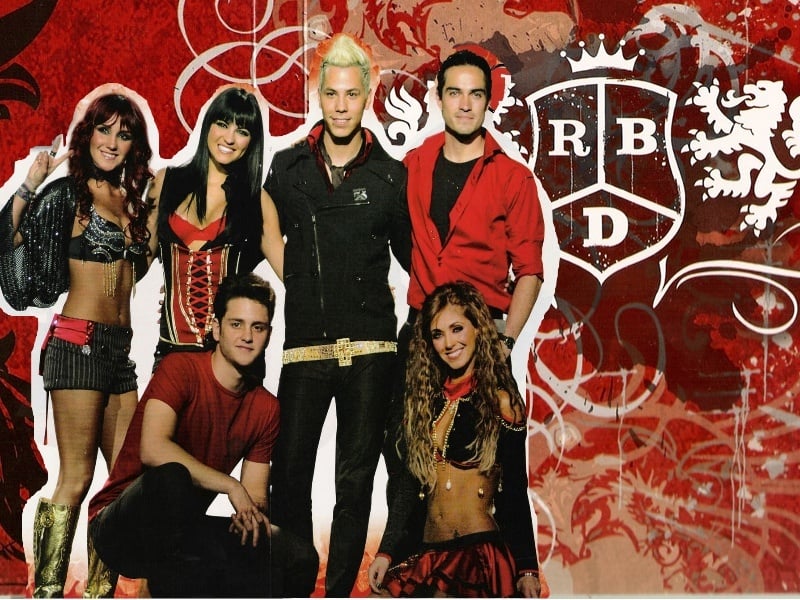 grupo_rebelde_fc433d35c71f8d2acdd45780ecd8c082_2