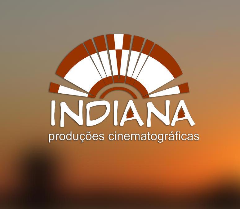 indiana-produções