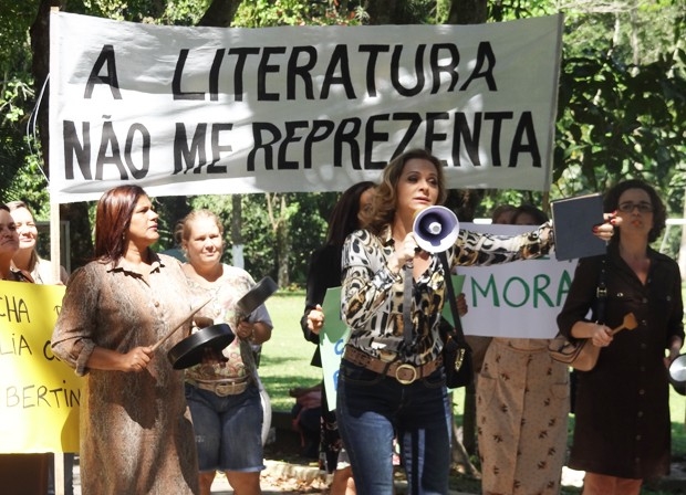 malhacao-a-literatura-nao-me-representa