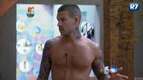 mateus-verdelho