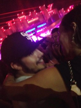 photo_3