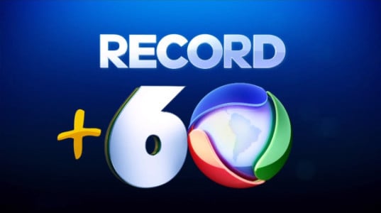 record-60