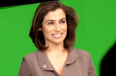 renata-vasconcellos