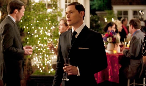revenge-2-temporada