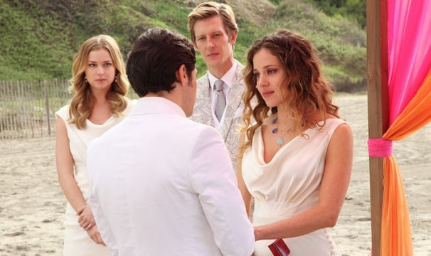 revenge-casamento-jack-e-amanda