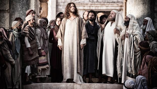 the-bible