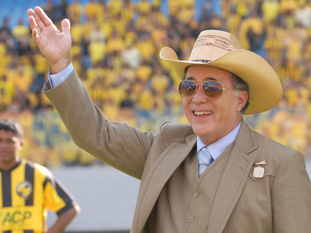 tony-ramos-a-mulher-do-prefeito