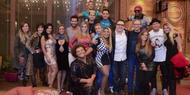 625_315_1380655007A.Fazenda