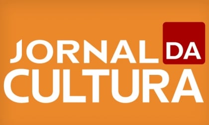 JORNAL DA CULTURA