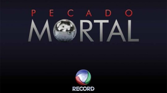Novela-Pecado-Mortal-estreia-quarta-feira-e-terá-imagens-de-cinema-e-dinâmica-de-seriado-americano