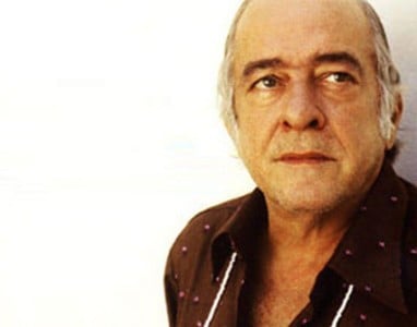 Vinicius de Moraes