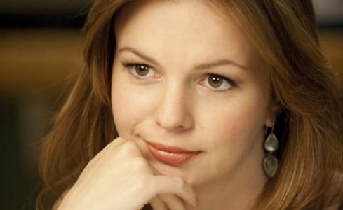 amber-tamblyn