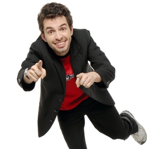 bruno-motta-participa-do-bate-papo-uol-com-convidados-1355519097899_300x300