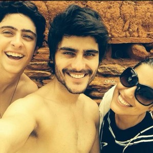camilla-camargo-em-familia-1