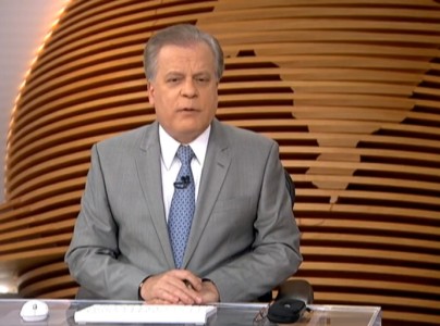 chico-pinheiro-bom-dia-brasil