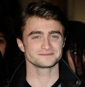 daniel-radcliffe-fas_mat