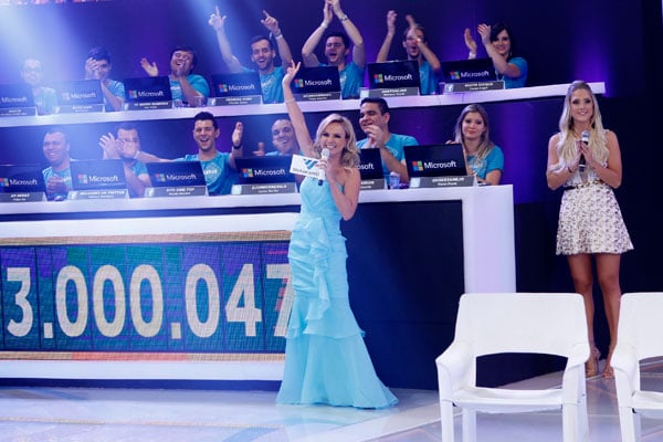 eliana-madrinha-do-teleton