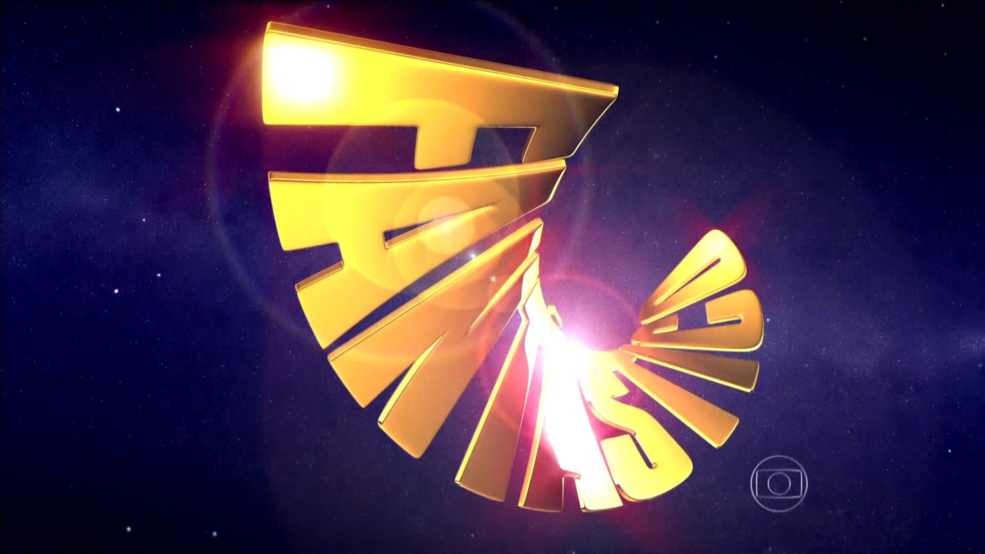 fantástico (1)