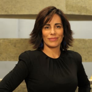 gloria-pires-1378765488912_300x300