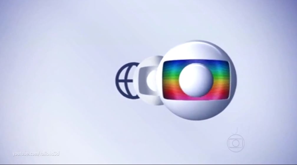 logo-da-globo-2014-novo