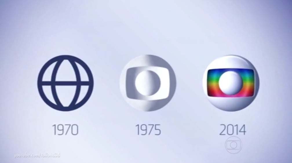 logo-da-globo-2014