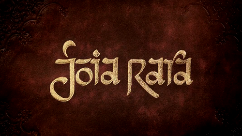 logo-de-joia-rara