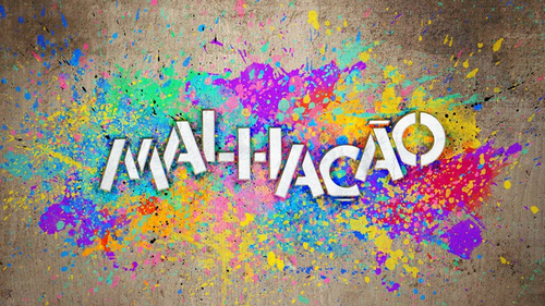 logo-de-malhacao