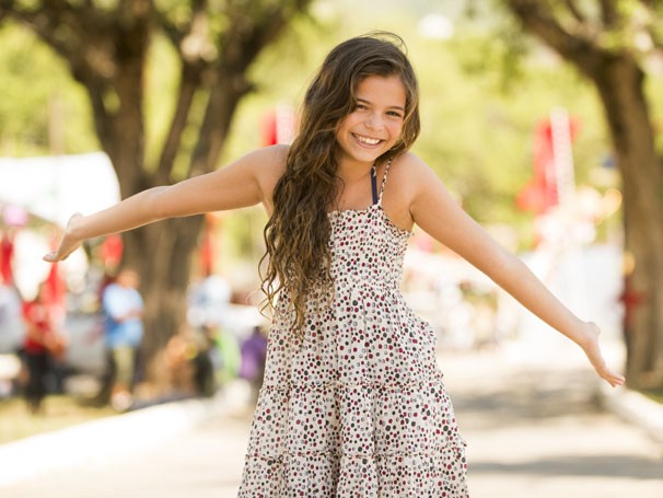 luana-marquezine-em-família